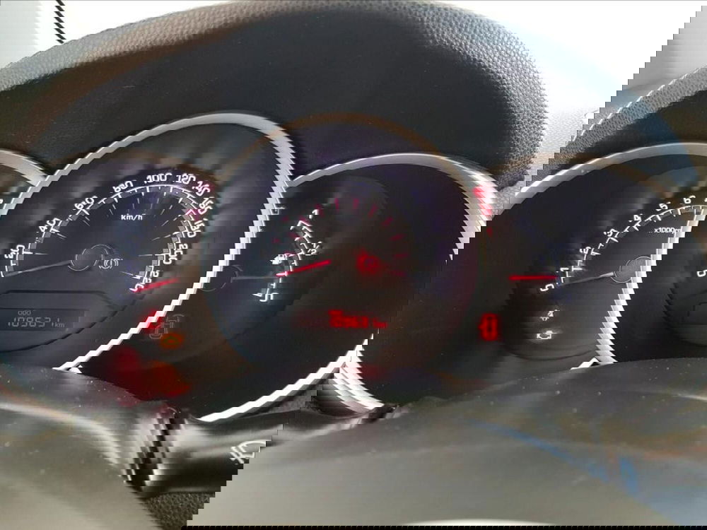 Kia Venga usata a Lucca (16)