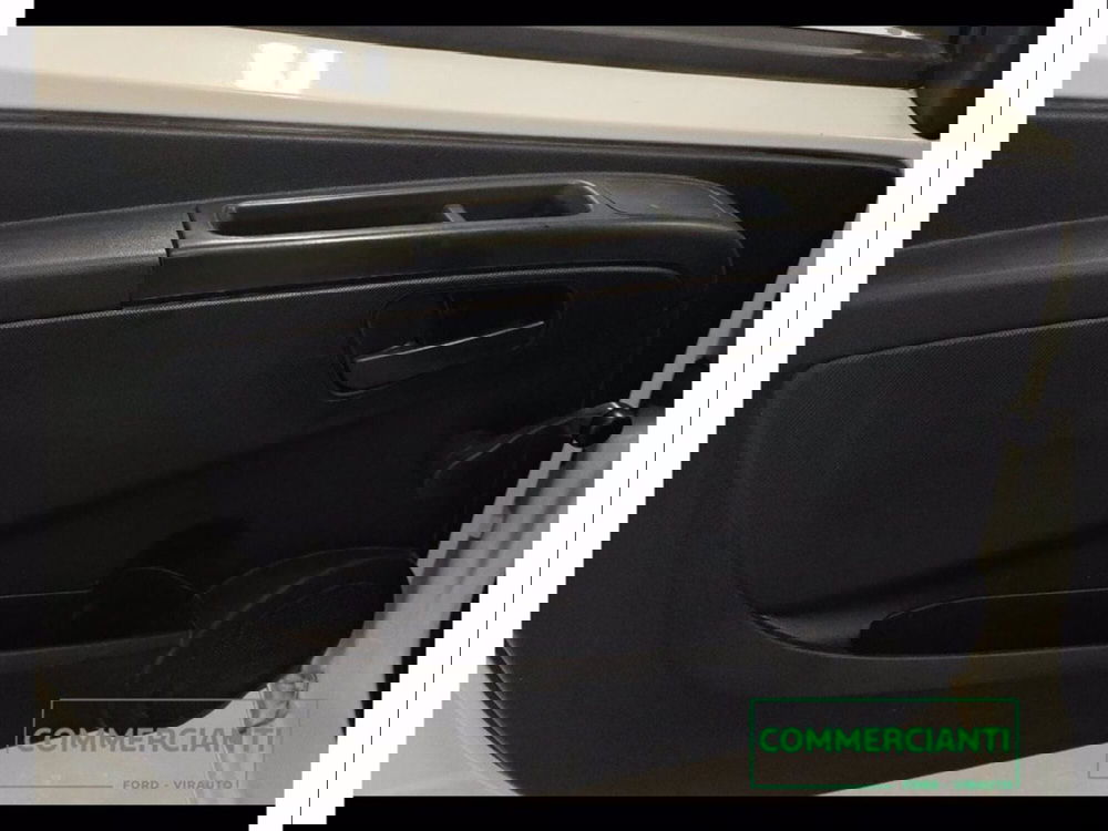 Fiat Fiorino usata a Catania (10)