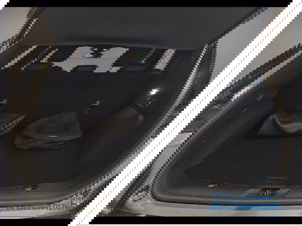 Ford Kuga usata a Catania (12)