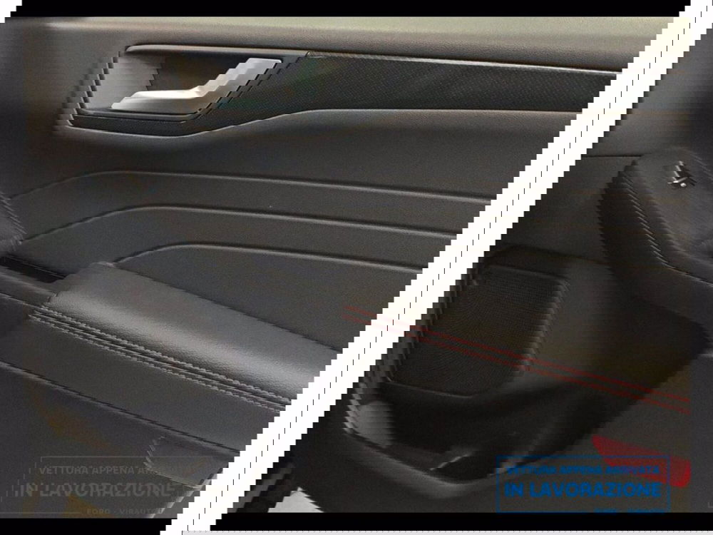 Ford Kuga usata a Catania (13)