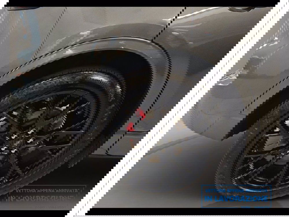 Ford Kuga usata a Catania (17)