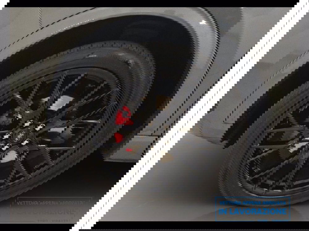 Ford Kuga usata a Catania (19)