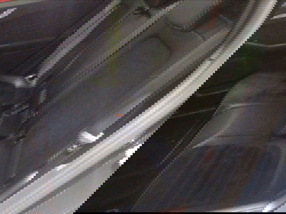 Ford Kuga usata a Milano (19)