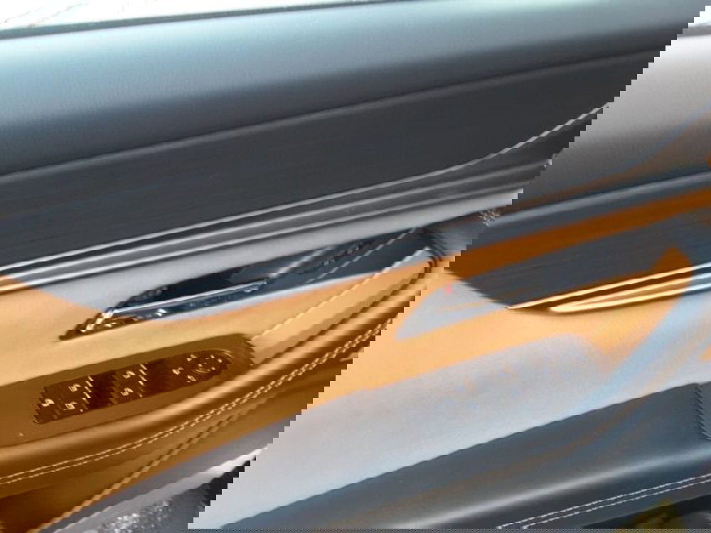 Mazda CX-60 nuova a Firenze (10)