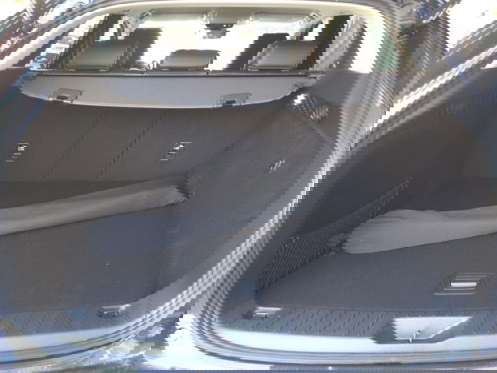 Mazda CX-60 nuova a Firenze (14)