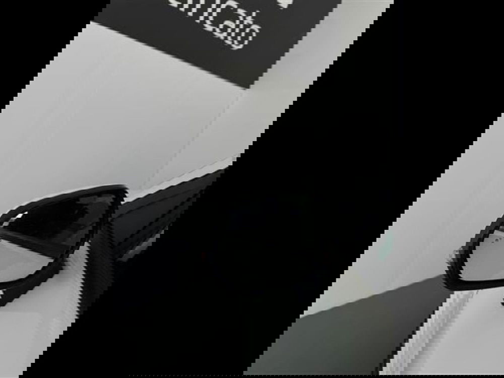 Ford Puma usata a Siena (9)