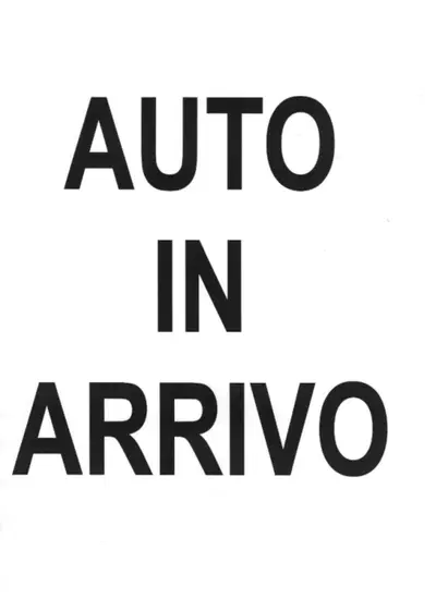 Ford Focus 1.5 TDCi 95 CV Start&amp;Stop Titanium del 2015 usata a Porto San Giorgio