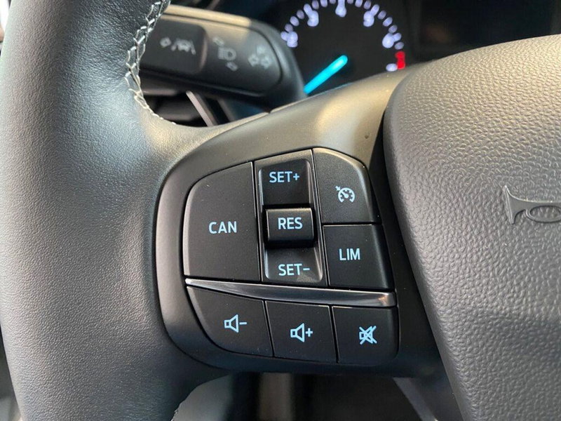 Ford Fiesta usata a Torino (13)