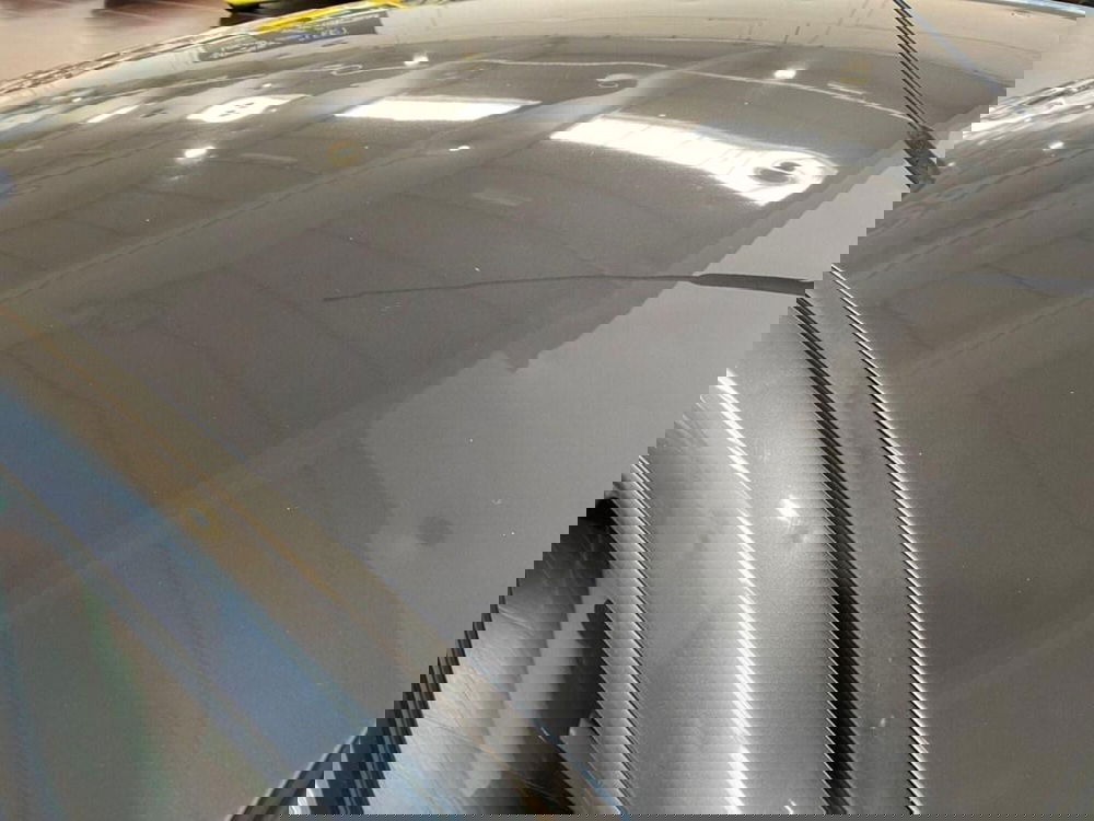 Ford Fiesta usata a Torino (14)