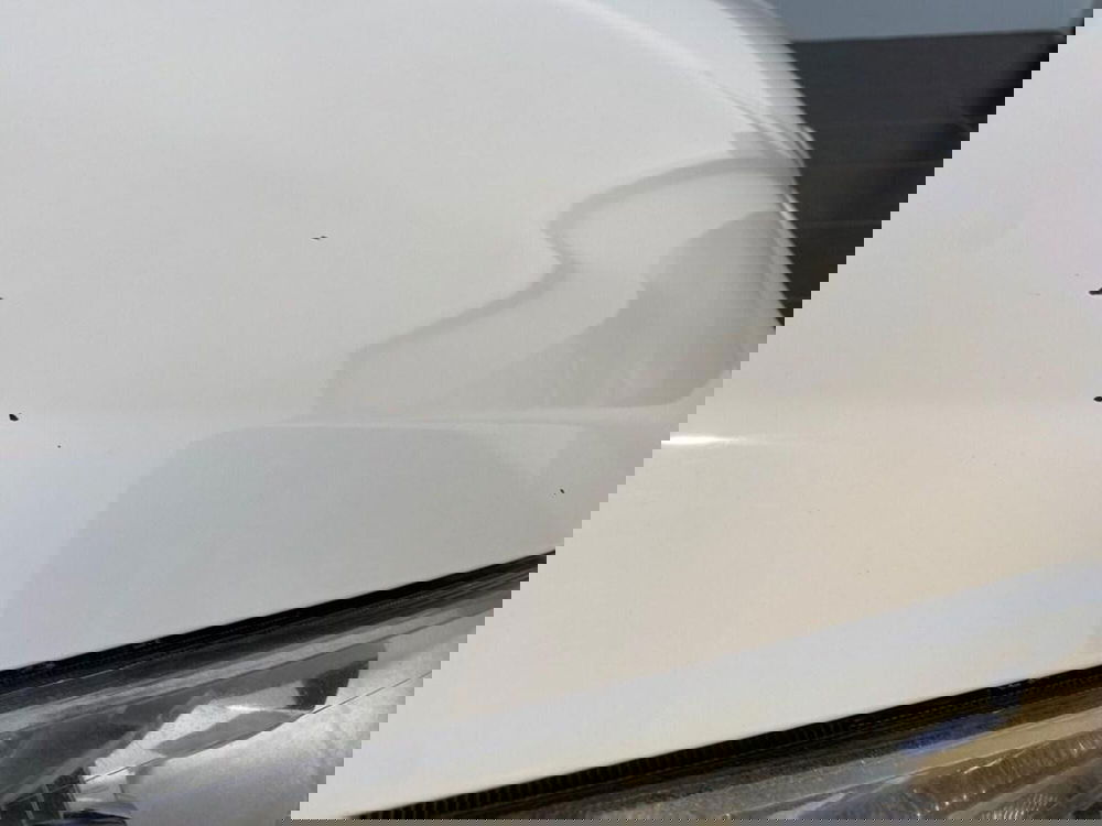 Ford B-Max usata a Torino (13)