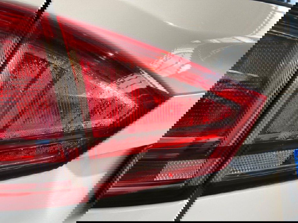 Ford B-Max usata a Torino (14)