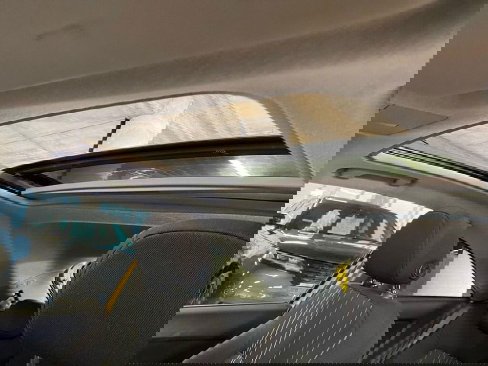 Opel Corsa usata a Torino (12)