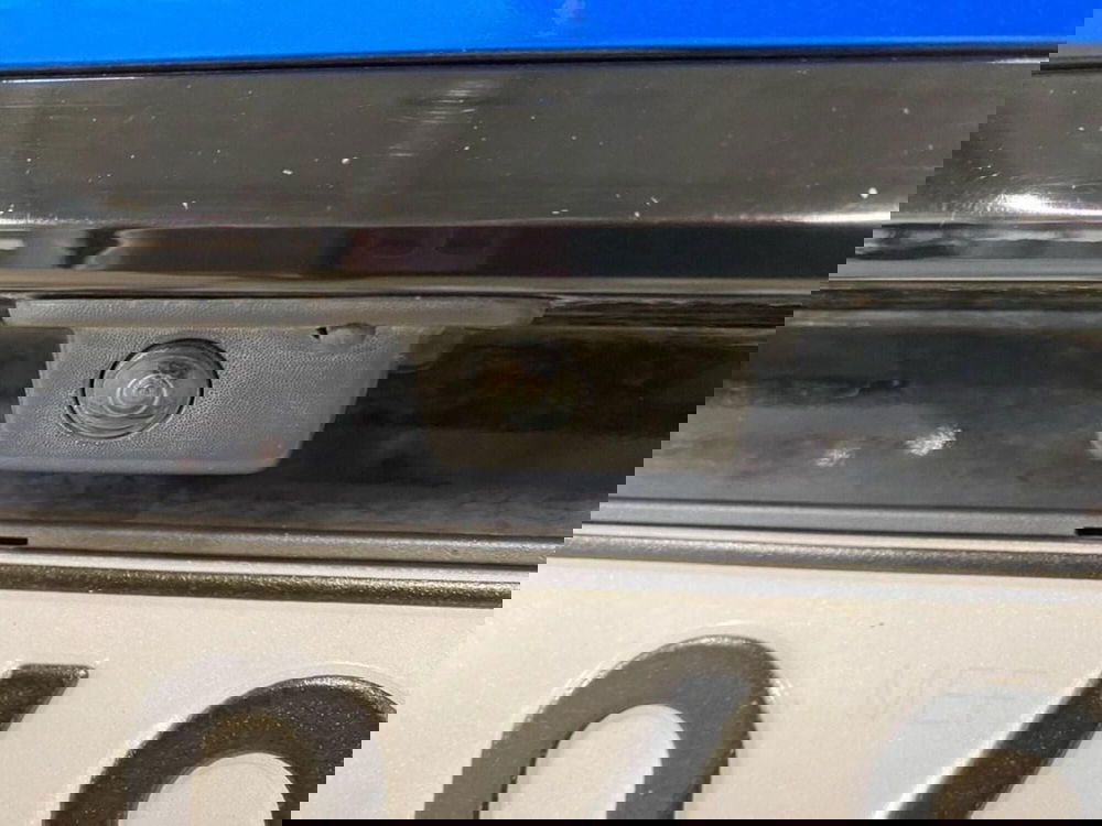 Peugeot 308 usata a Torino (14)