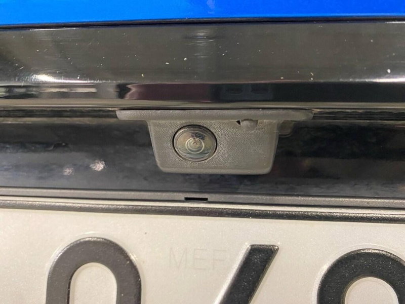 Peugeot 308 usata a Torino (14)