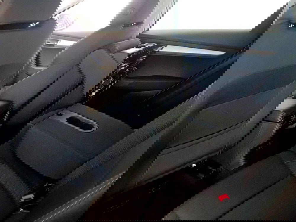 Skoda Karoq nuova a Piacenza (11)