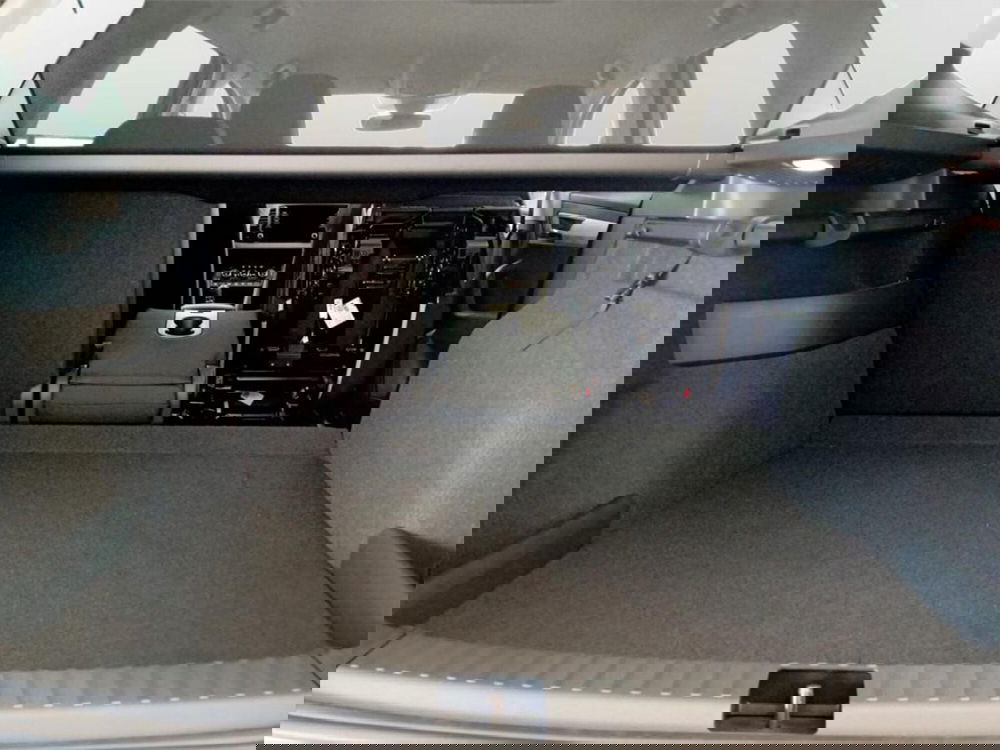 Skoda Karoq nuova a Piacenza (8)