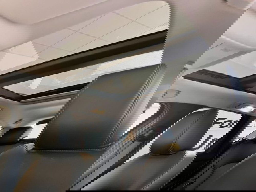 Mazda CX-60 usata a Cuneo (9)