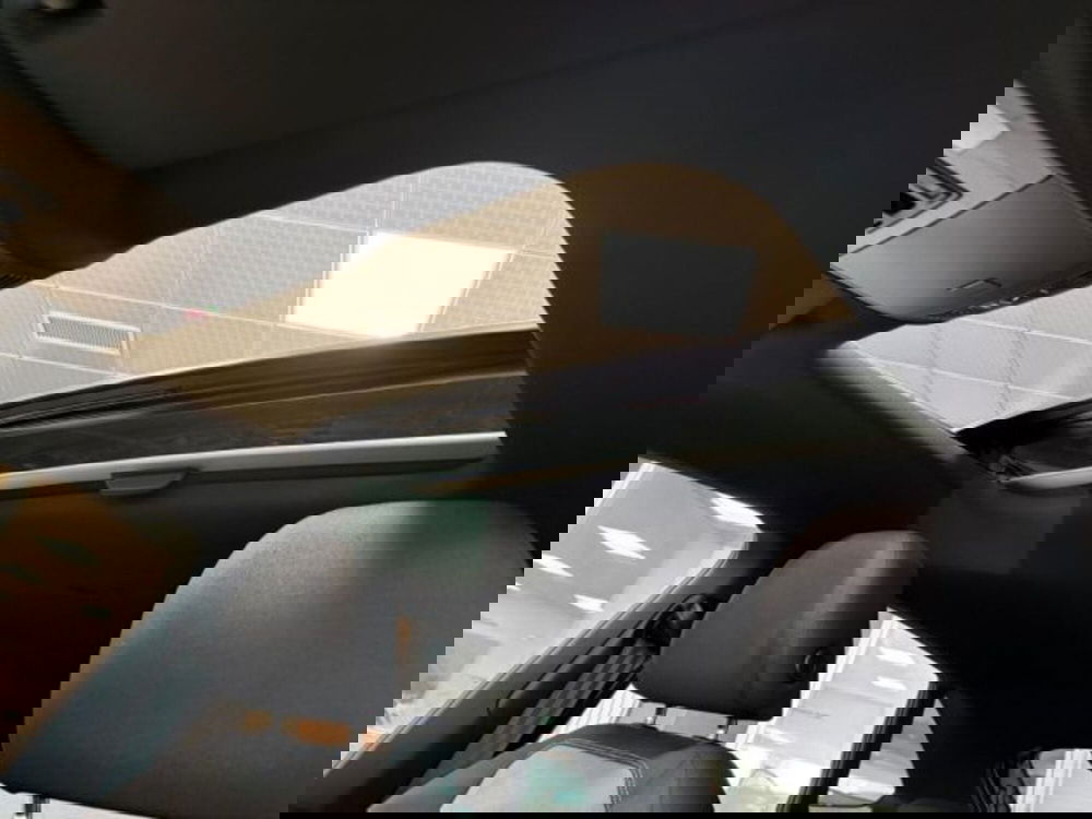 Volkswagen Taigo usata a Cuneo (9)