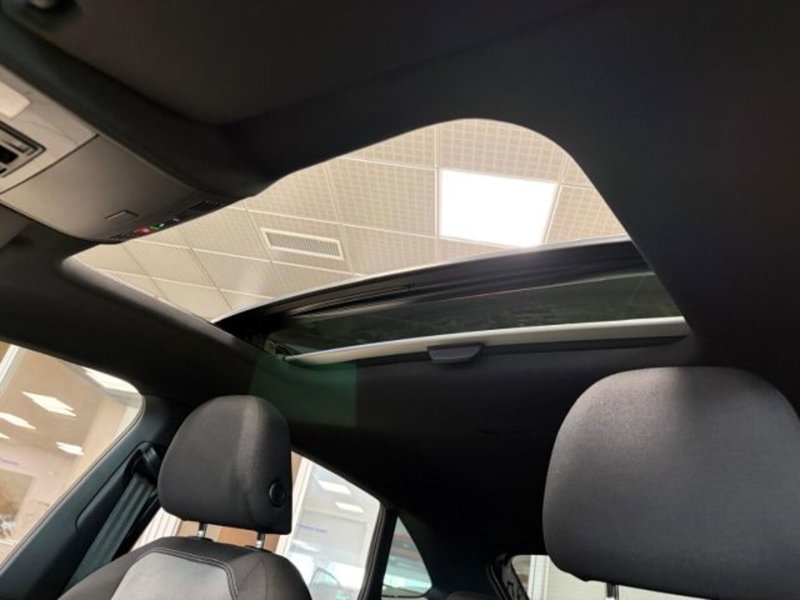 Volkswagen Taigo usata a Cuneo (9)