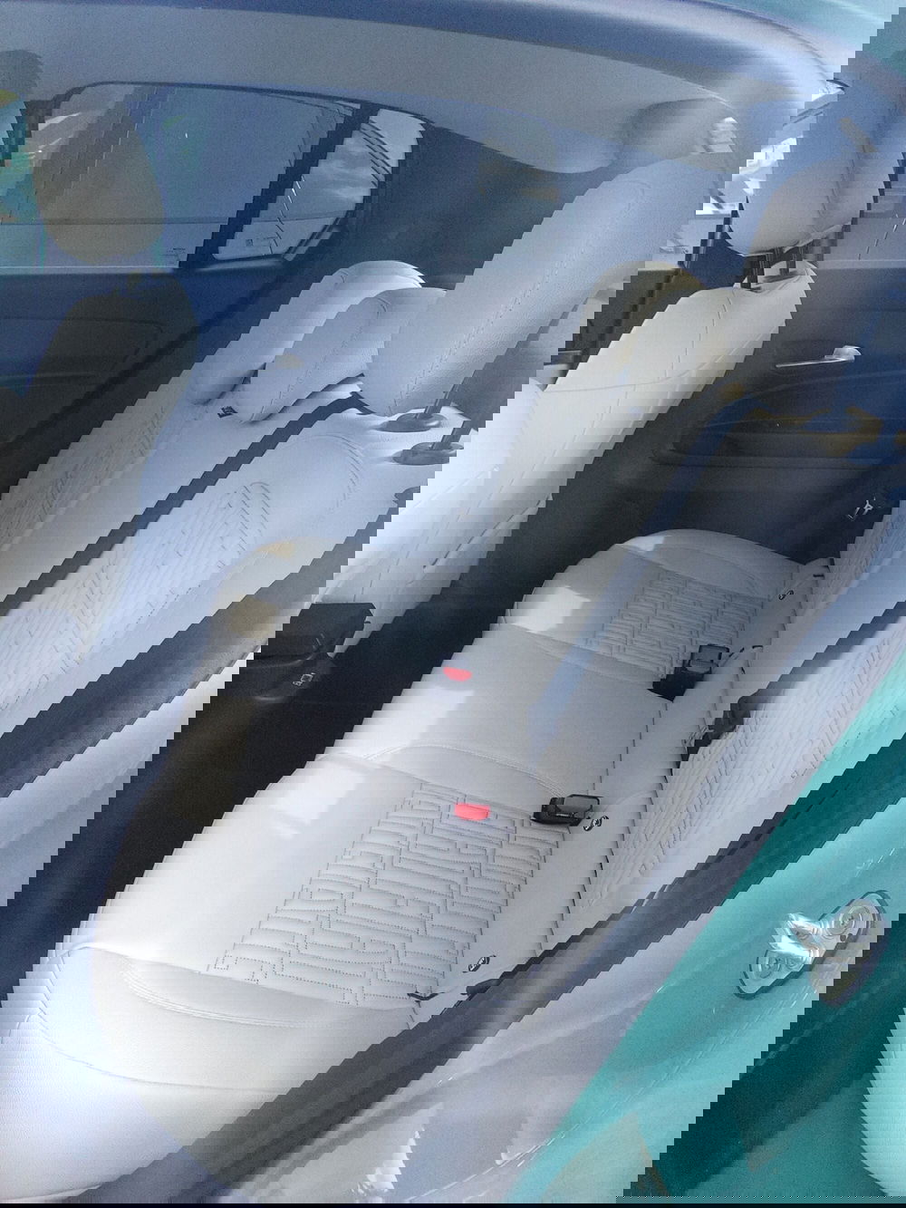 Fiat 600 usata a Perugia (4)