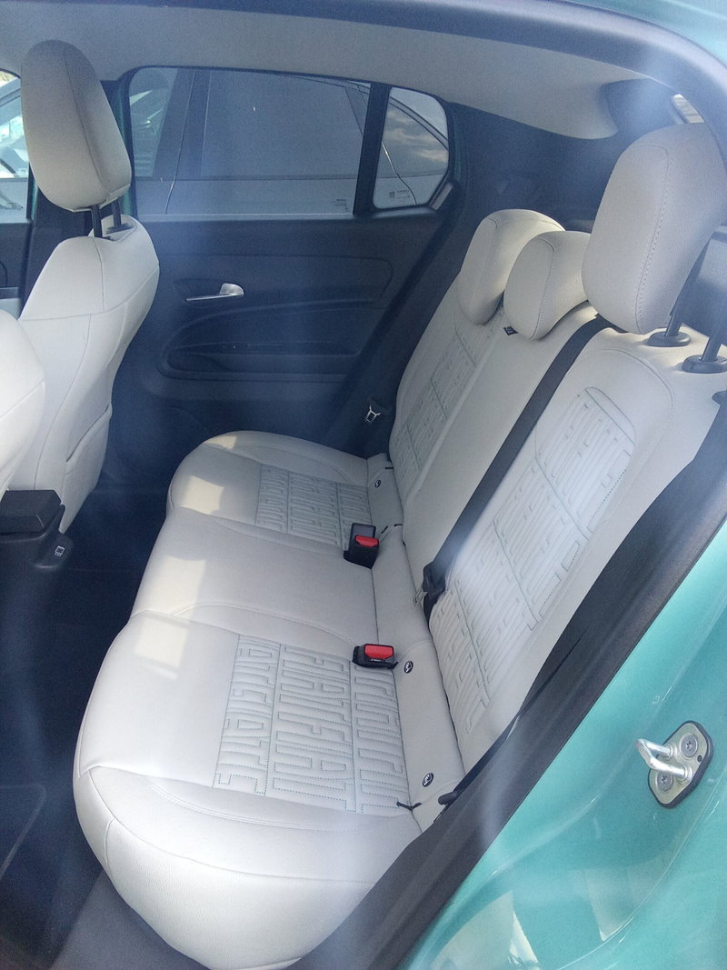 Fiat 600 usata a Perugia (4)