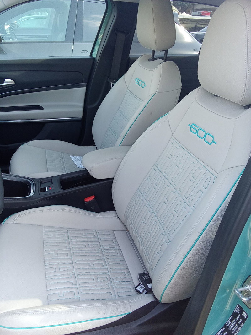 Fiat 600 usata a Perugia (5)