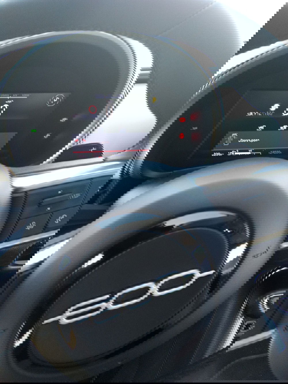 Fiat 600 usata a Perugia (6)