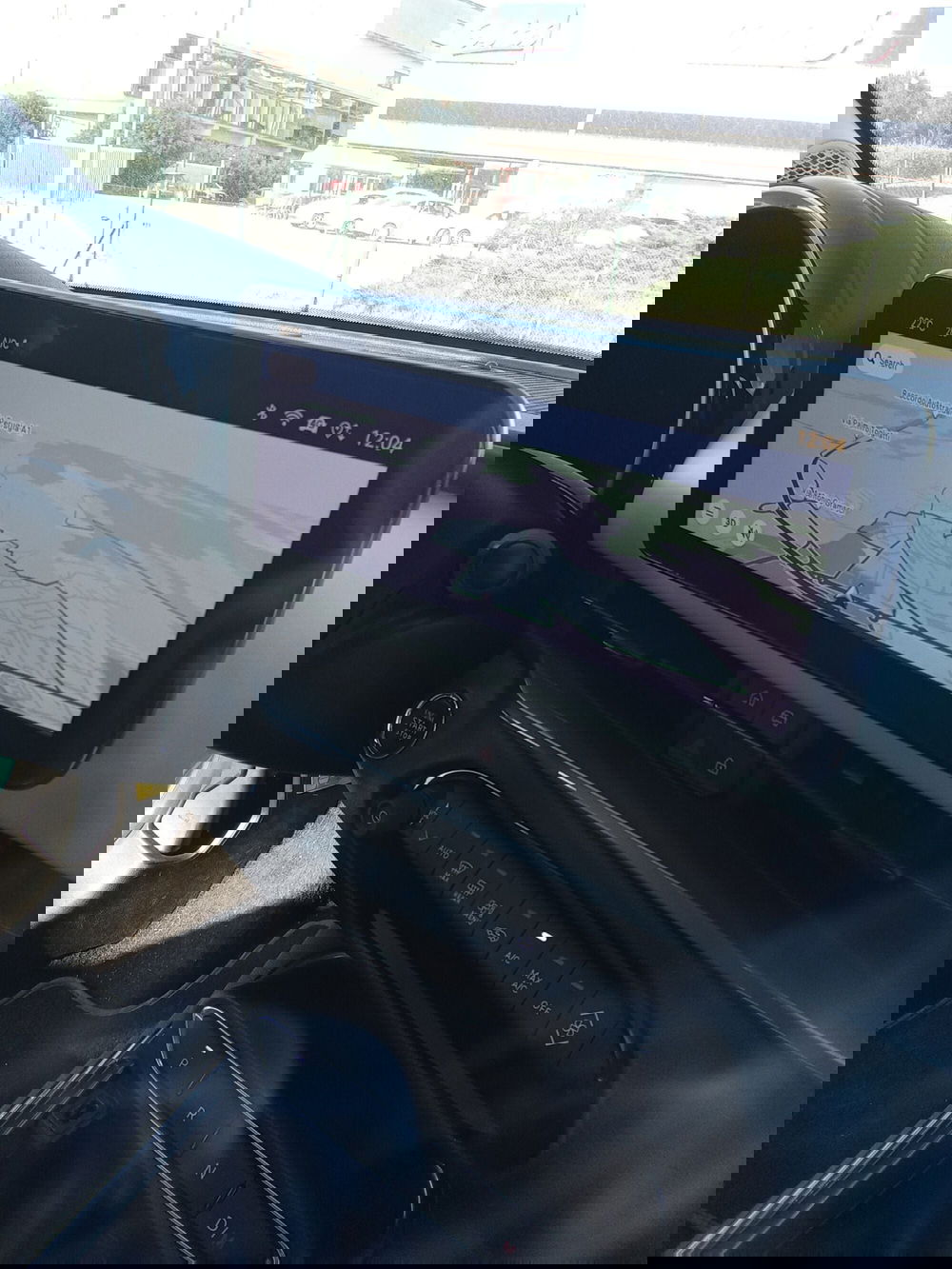 Fiat 600 usata a Perugia (7)