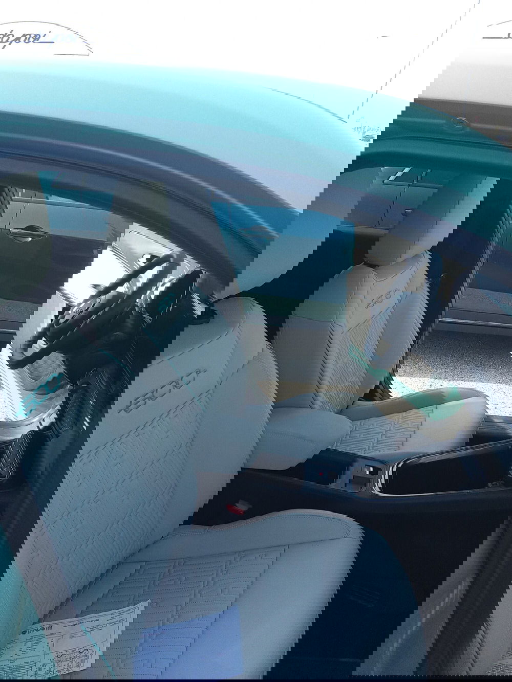 Fiat 600 usata a Perugia (8)