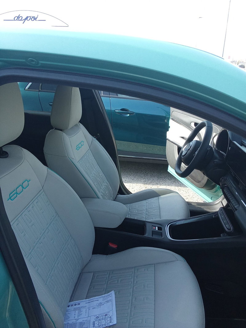 Fiat 600 usata a Perugia (8)