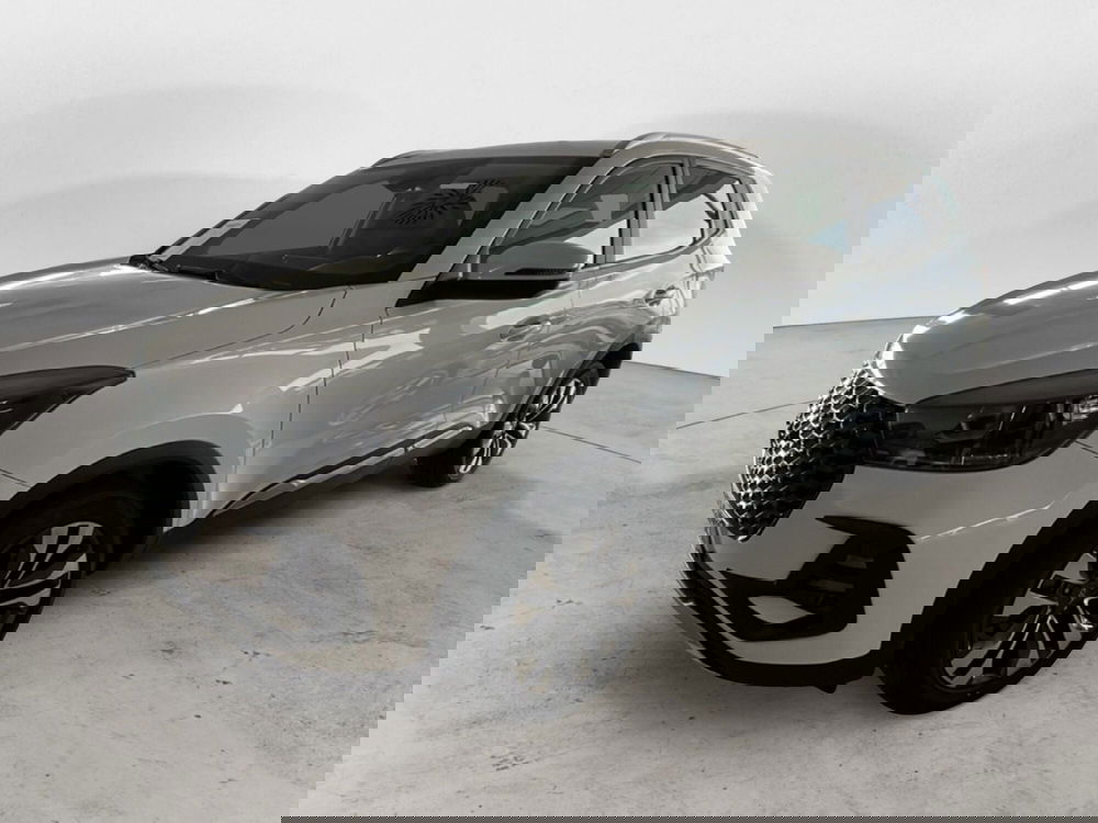 Dr dr F35 usata a Lecce