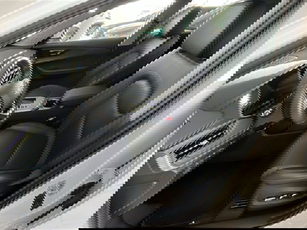 Dr dr F35 usata a Lecce (10)