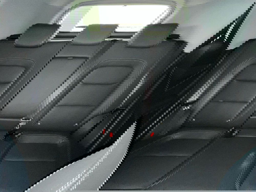 Dr dr F35 usata a Lecce (12)