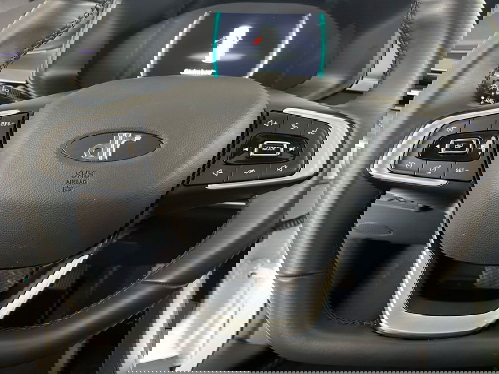 Dr dr F35 usata a Lecce (13)