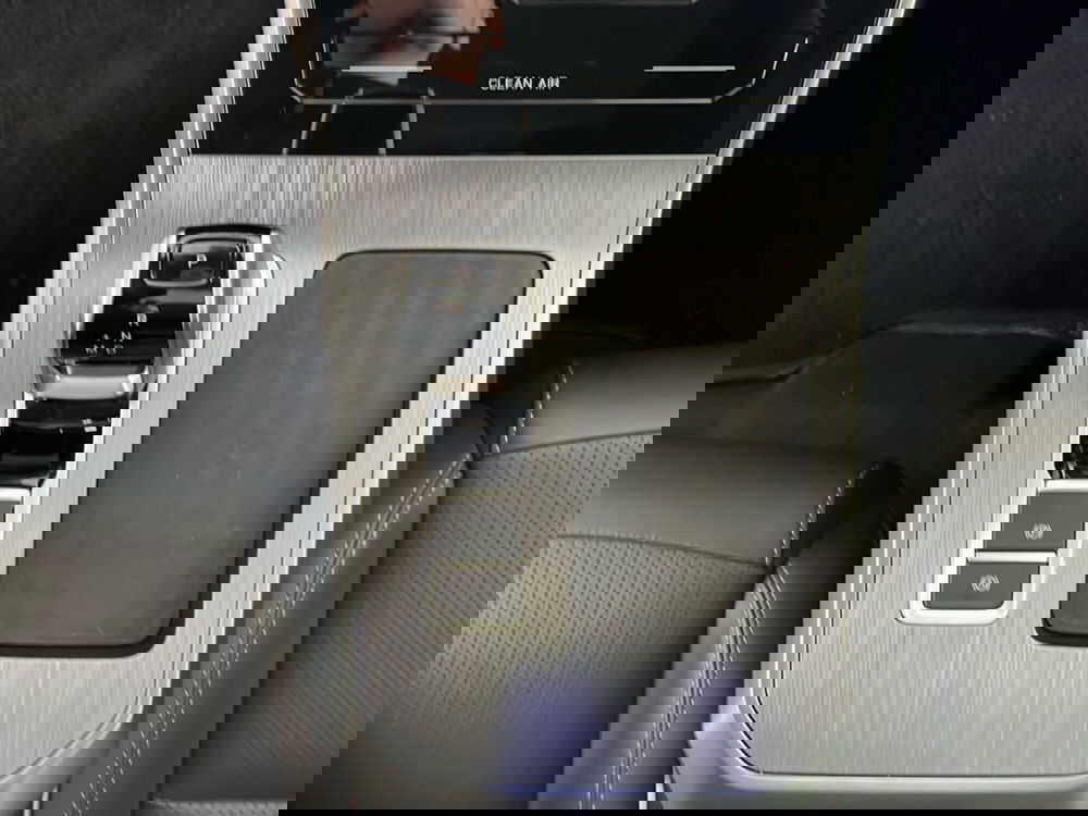 Dr dr F35 usata a Lecce (14)