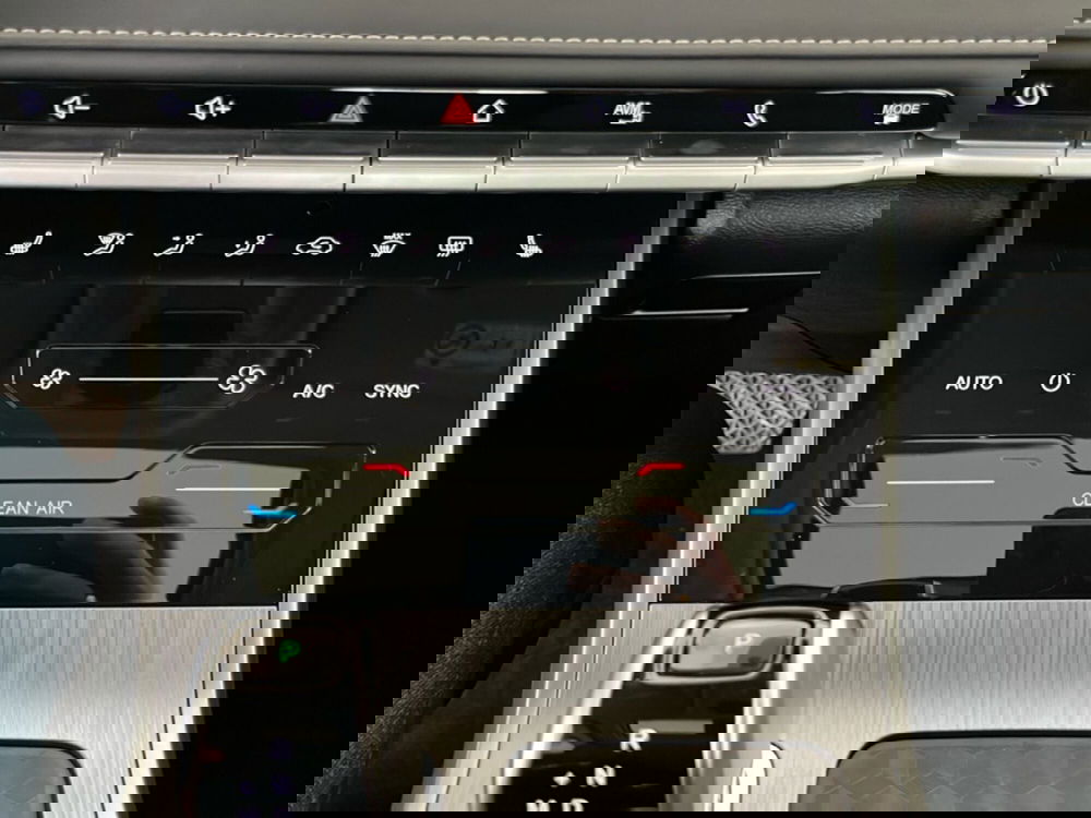 Dr dr F35 usata a Lecce (17)