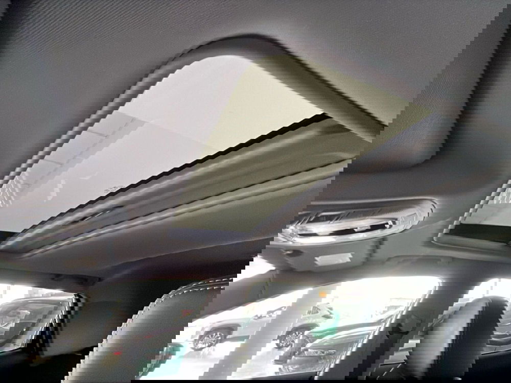 Dr dr F35 usata a Lecce (20)