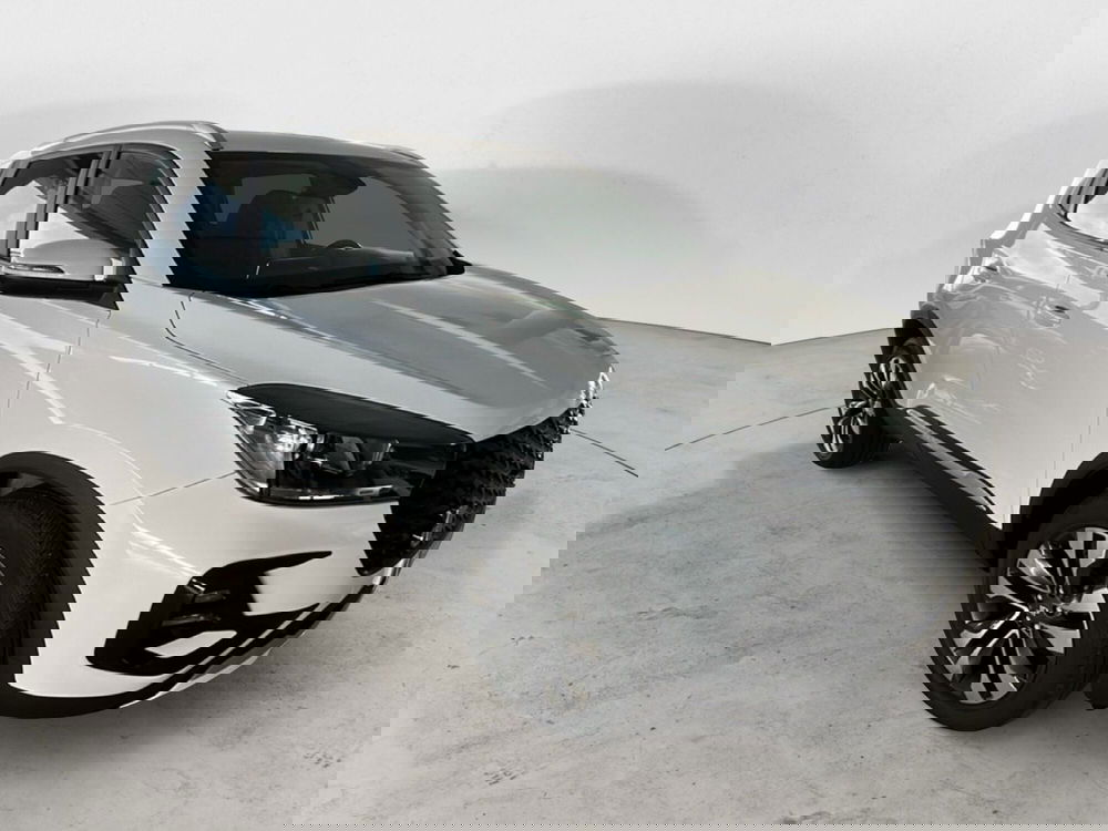 Dr dr F35 usata a Lecce (3)