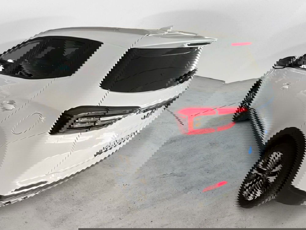 Dr dr F35 usata a Lecce (4)