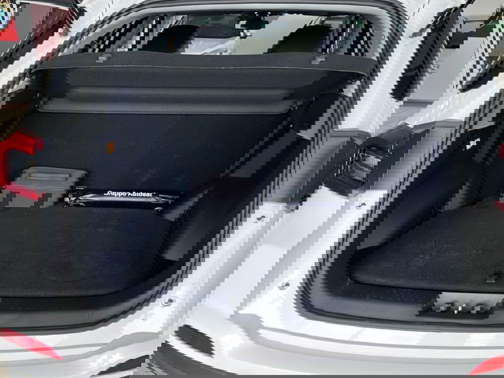 Dr dr F35 usata a Lecce (7)