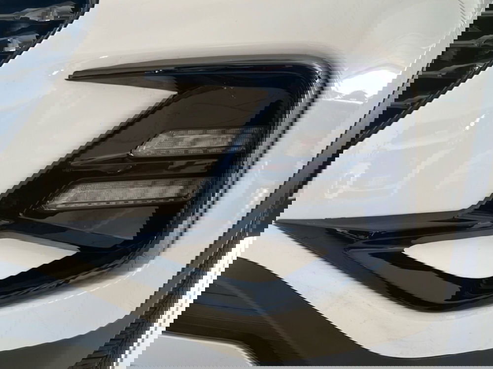 Dr dr F35 usata a Lecce (9)