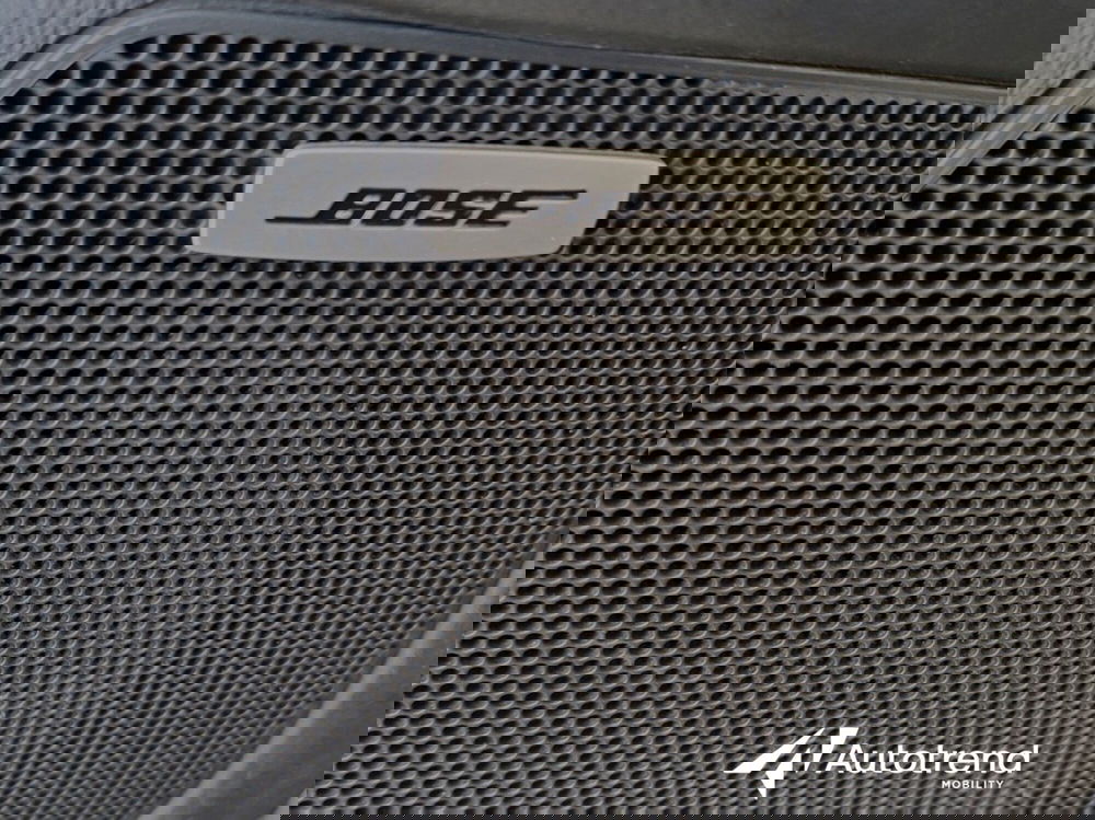 Mazda CX-5 usata a Bari (14)