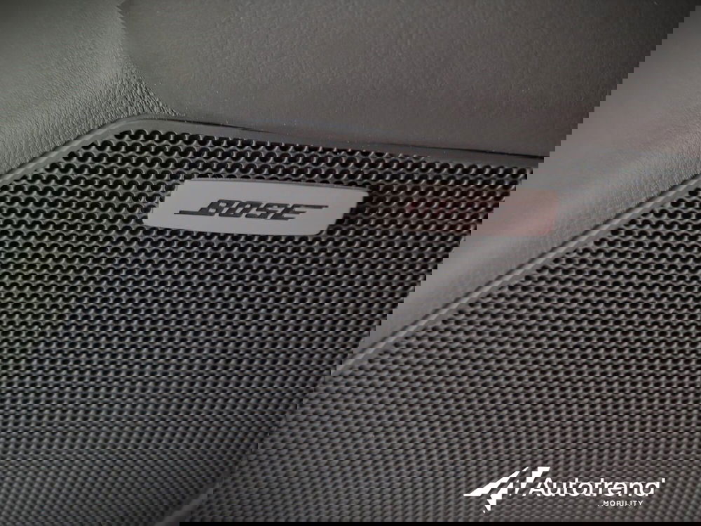 Mazda CX-5 usata a Bari (12)