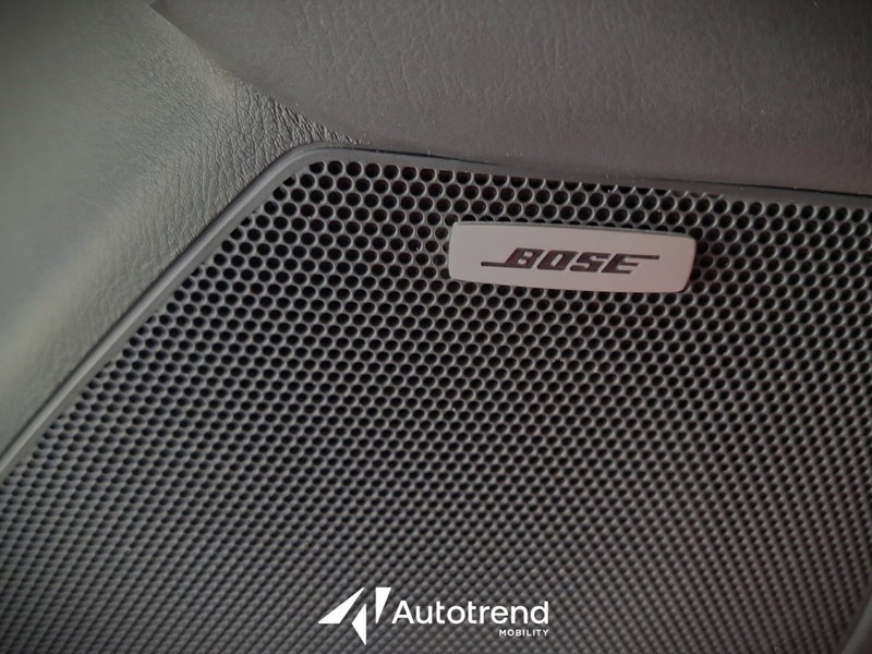 Mazda CX-5 usata a Bari (12)