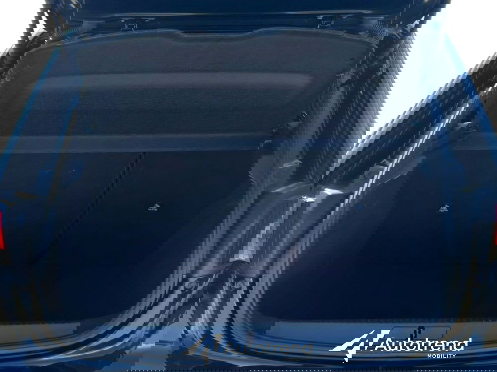 Peugeot 208 usata a Bari (16)