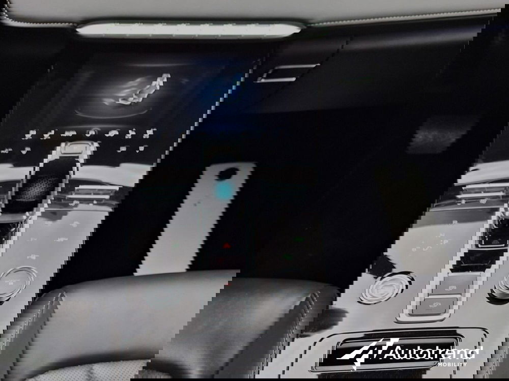 Sportequipe Sportequipe 8 usata a Bari (13)