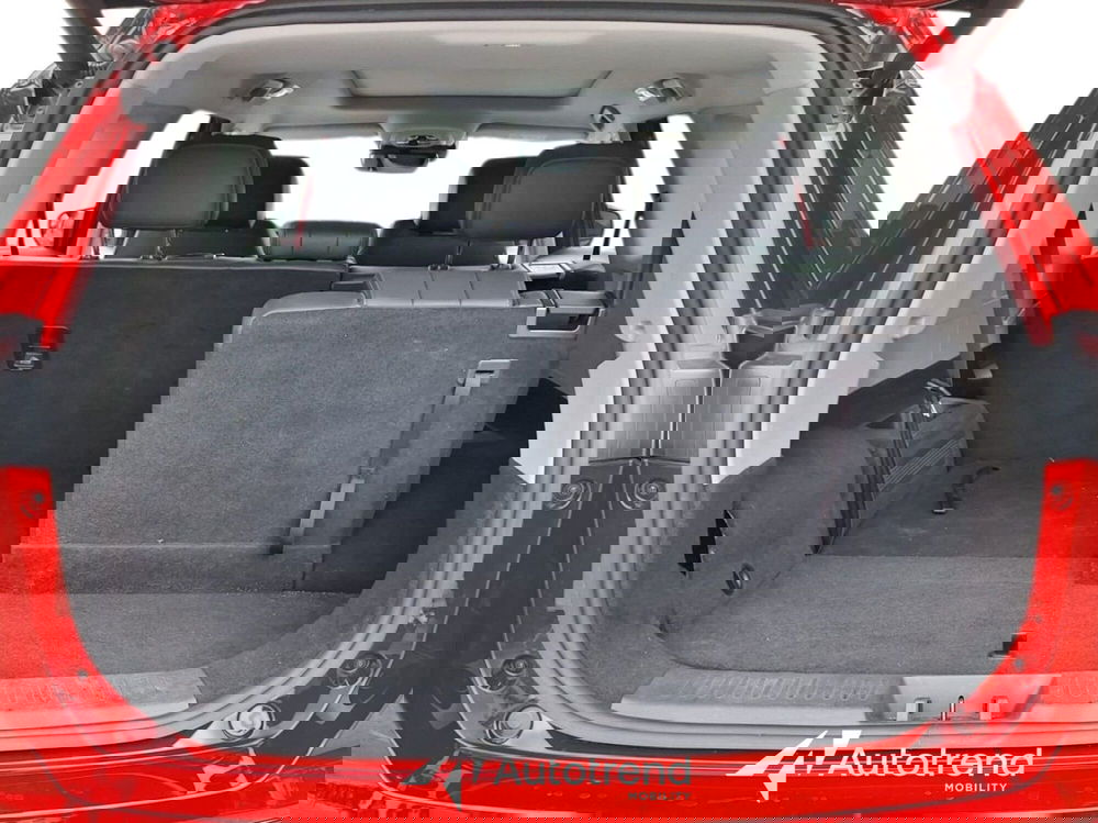 Sportequipe Sportequipe 8 usata a Bari (18)