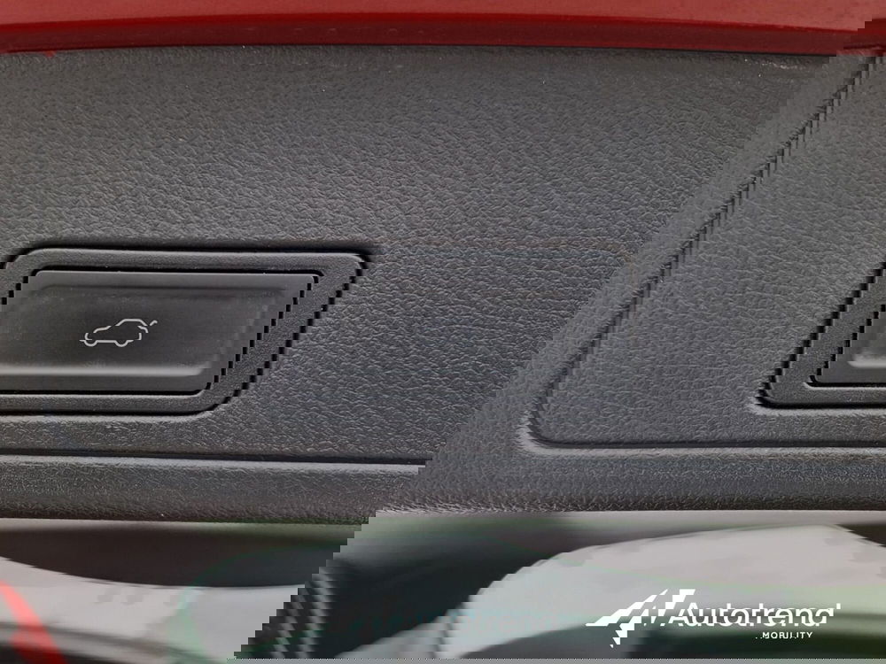 Sportequipe Sportequipe 8 usata a Bari (19)