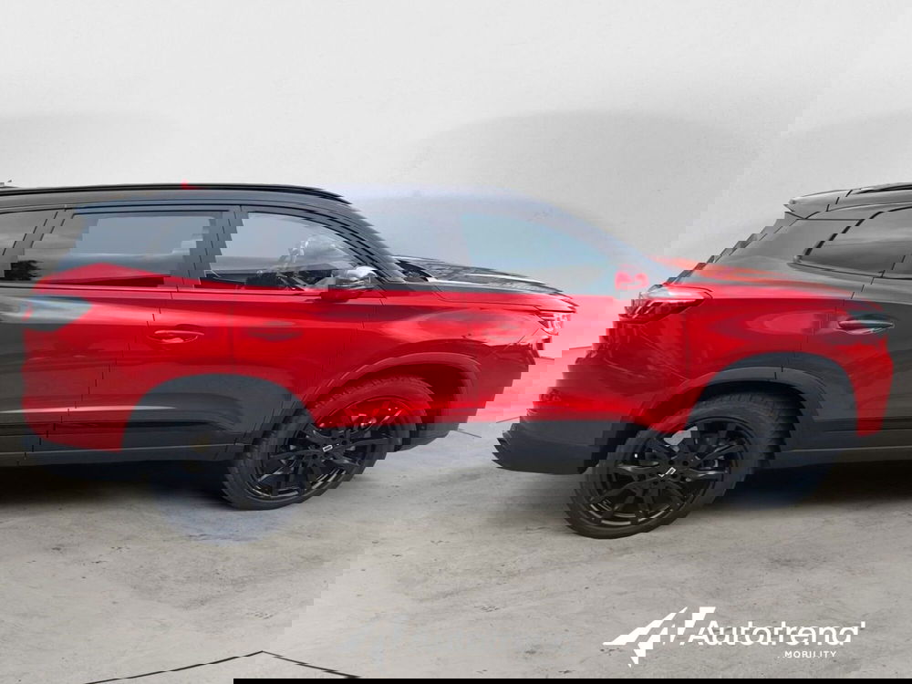 Sportequipe Sportequipe 8 usata a Bari (5)