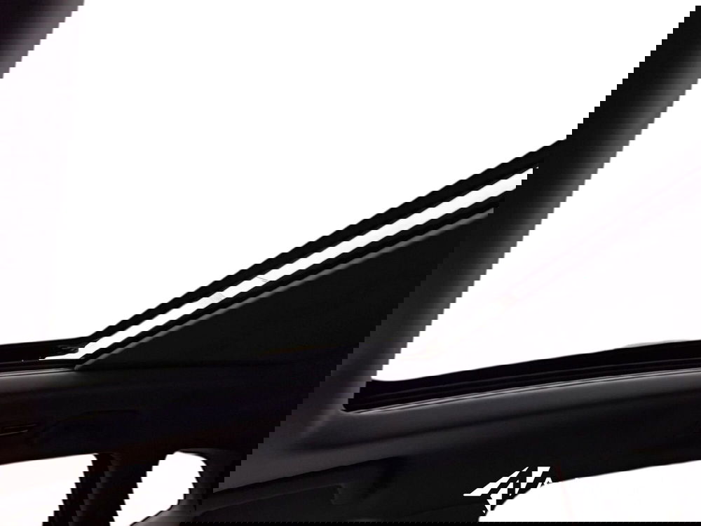 Sportequipe Sportequipe 8 usata a Bari (8)